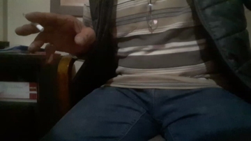 german_muscle1  11-11-2021 video schoolgirl